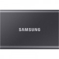 Накопичувач SSD USB 3.2 4TB T7 Samsung (MU-PC4T0T/WW)