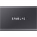 Накопичувач SSD USB 3.2 4TB T7 Samsung (MU-PC4T0T/WW)