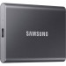 Накопичувач SSD USB 3.2 4TB T7 Samsung (MU-PC4T0T/WW)