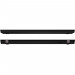 Ноутбук Lenovo ThinkPad T14 G2 (20W1S6RA00)