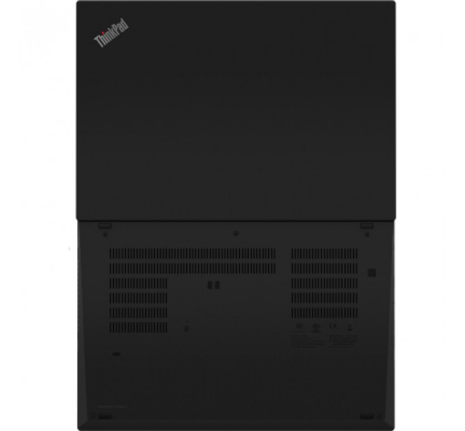 Ноутбук Lenovo ThinkPad T14 G2 (20W1S6RA00)