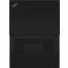 Ноутбук Lenovo ThinkPad T14 G2 (20W1S6RA00)
