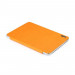 Чохол до планшета Rock Samsung Galaxy Tab3 10,1" new elegant series orange (P5200-40551)