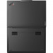 Ноутбук Lenovo ThinkPad X1 Carbon G12 (21KC002CRA)