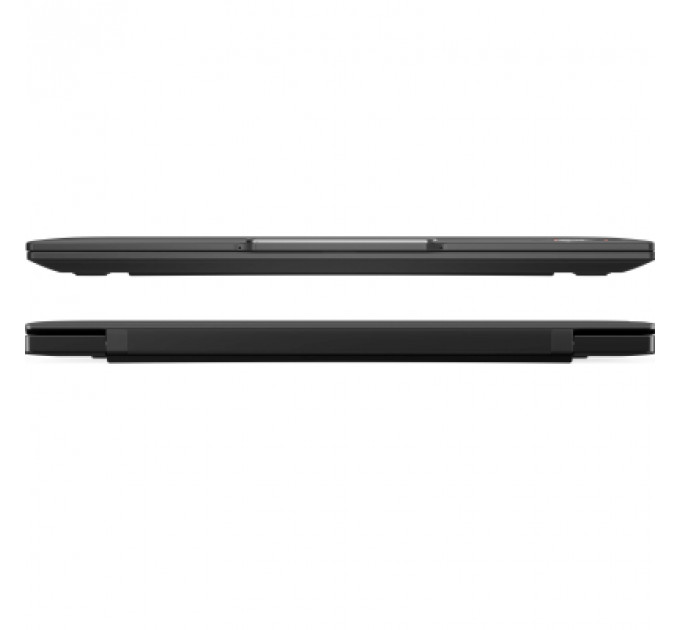 Ноутбук Lenovo ThinkPad X1 Carbon G12 (21KC002CRA)