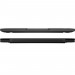 Ноутбук Lenovo ThinkPad X1 Carbon G12 (21KC002CRA)