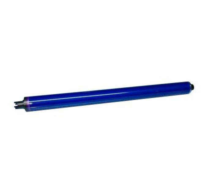 Фотобарабан XEROX Ph7500/7800 WC 7425/7428/7525/7530/7535 Long Life CET (CET7963/CET7791)