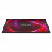 Планшет Pixus Arena 8/128Gb 10,95" 2K (2000x1200px) IPS LTE metal, grey (4897058531787)