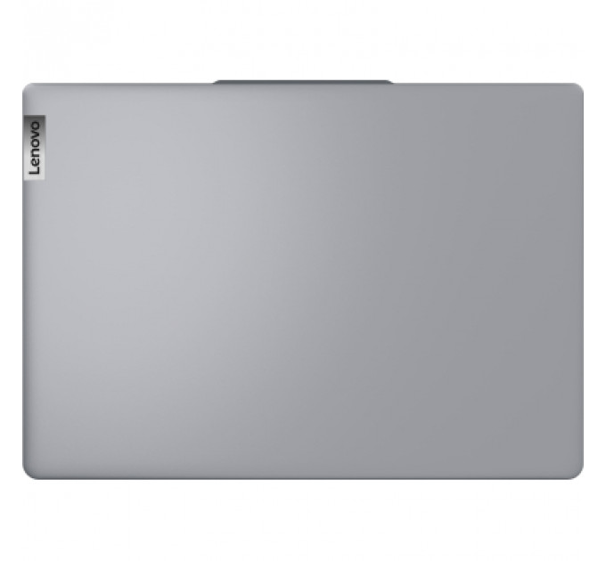 Ноутбук Lenovo IdeaPad Pro 5 14IMH9 (83D2004RRA)