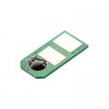 AHK Чип для картриджа OKIC510/511/530/531/310/330/360CyanO-C510C-5K-VE AHK (3206198)