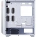 ADATA Корпус ADATA CRUISERST-WHCWW