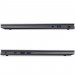 Ноутбук Acer Aspire 15 A15-41M (NX.KXAEU.005)