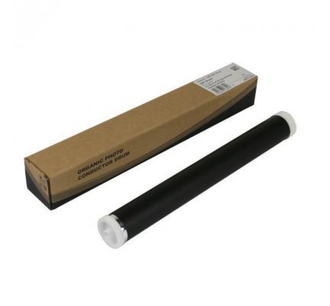 Фотобарабан KYOCERA DK1150-Drum 100K CET (CET7844)