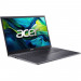 Ноутбук Acer Aspire 17 A17-51M (NX.J0JEU.001)