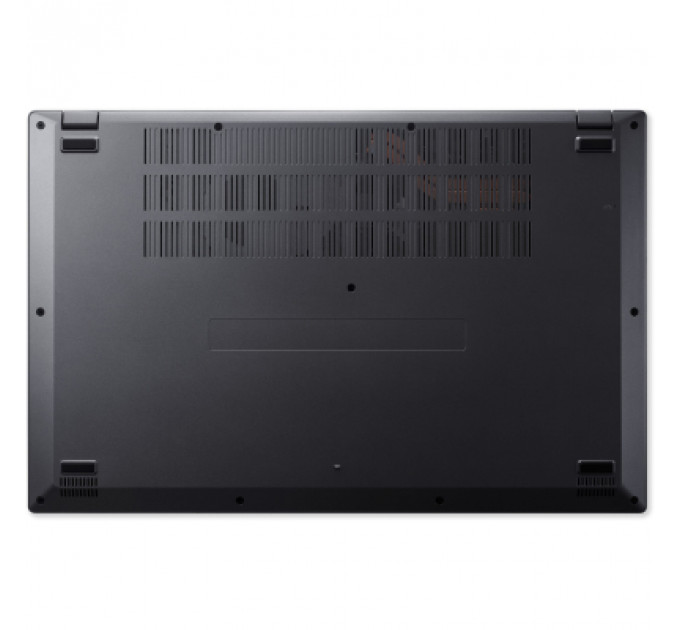 Ноутбук Acer Aspire 17 A17-51M (NX.J0JEU.001)
