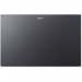 Ноутбук Acer Aspire 17 A17-51M (NX.J0JEU.001)