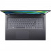 Ноутбук Acer Aspire 17 A17-51M (NX.J0JEU.005)