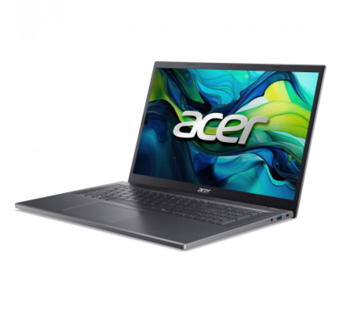 Ноутбук Acer Aspire 17 A17-51M (NX.J0JEU.005)