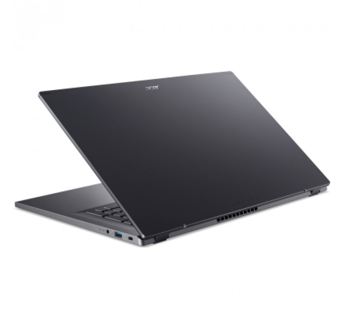 Ноутбук Acer Aspire 17 A17-51M (NX.J0JEU.005)