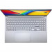Ноутбук ASUS Vivobook 15 OLED M1505YA-MA269 (90NB10Q2-M00CU0)
