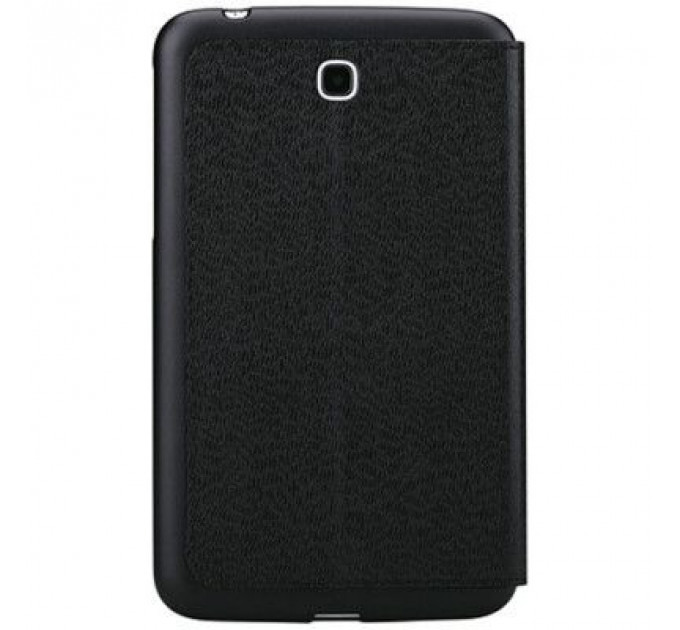 Чохол до планшета Rock Samsung Galaxy Tab3 7.0 T2100 Excel series black (T2100-50246)