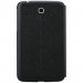 Чохол до планшета Rock Samsung Galaxy Tab3 7.0 T2100 Excel series black (T2100-50246)