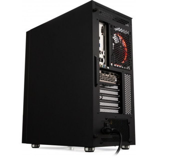 Vinga Комп'ютер Vinga Wolverine D7803 (I5M32G4070SW.D7803)