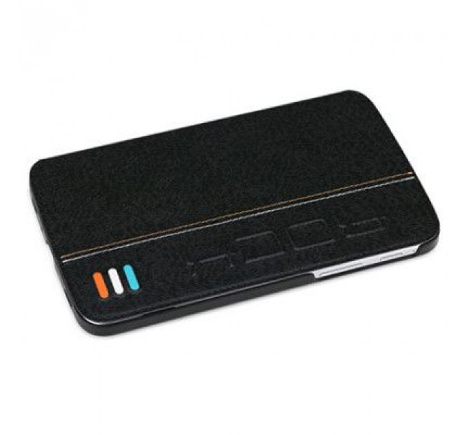 Чохол до планшета Rock Samsung Galaxy Tab3 7.0 T2100 Excel series black (T2100-50246)