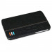 Чохол до планшета Rock Samsung Galaxy Tab3 7.0 T2100 Excel series black (T2100-50246)