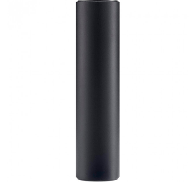 Блок живлення до ноутбуку Dell 45W USB-C AC Adapter + 1m Power Cord (470-ADFI-MRSG23)