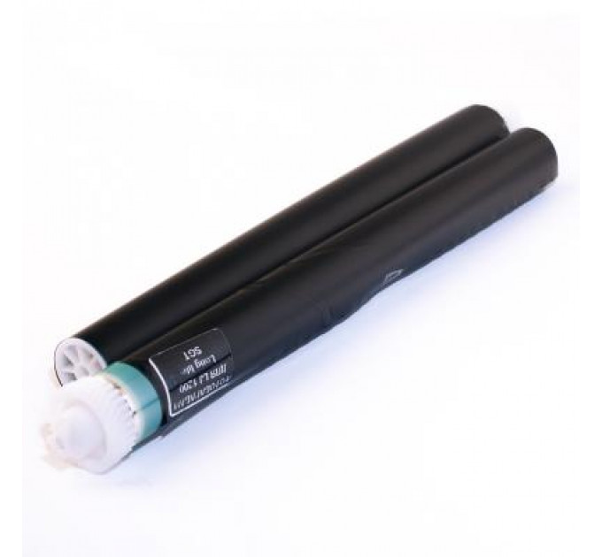 Фотобарабан HP LJ1200 Long life SGT (DAL-1000)