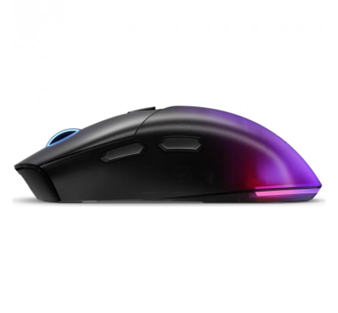 Мишка Lenovo Legion M410 RGB Wireless Black (GY51P83012)