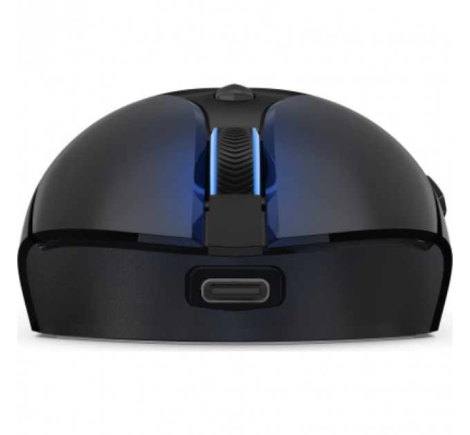 Мишка Lenovo Legion M410 RGB Wireless Black (GY51P83012)