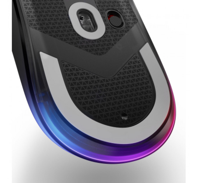Мишка Lenovo Legion M410 RGB Wireless Black (GY51P83012)