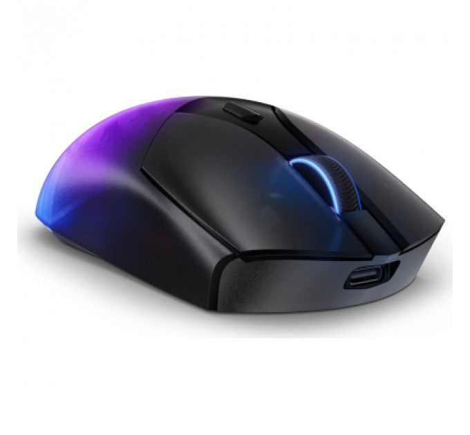 Мишка Lenovo Legion M410 RGB Wireless Black (GY51P83012)