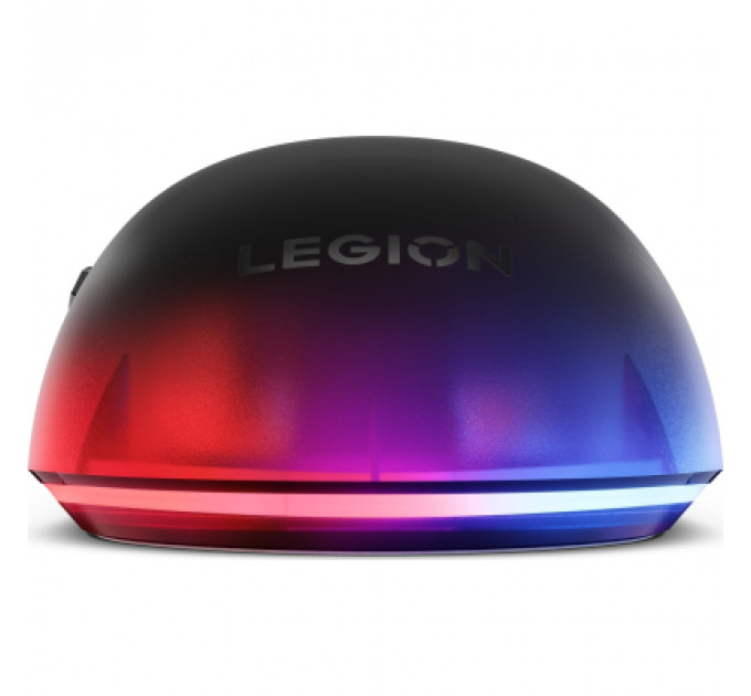 Мишка Lenovo Legion M410 RGB Wireless Black (GY51P83012)
