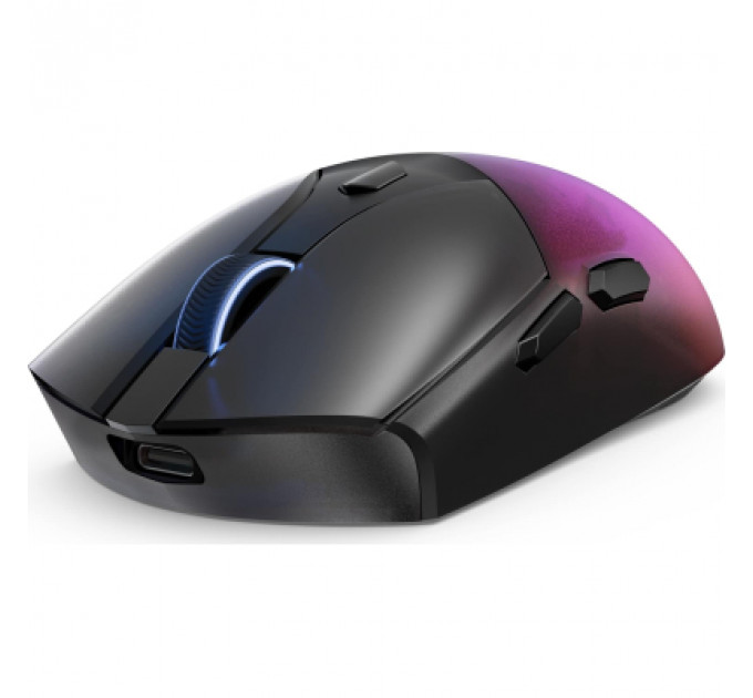 Мишка Lenovo Legion M410 RGB Wireless Black (GY51P83012)