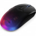 Мишка Lenovo Legion M410 RGB Wireless Black (GY51P83012)