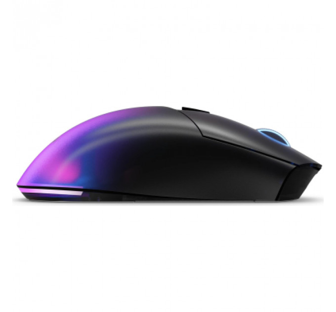 Мишка Lenovo Legion M410 RGB Wireless Black (GY51P83012)