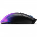 Мишка Lenovo Legion M410 RGB Wireless Black (GY51P83012)