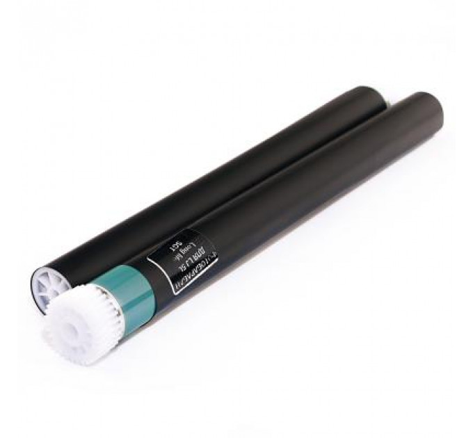 Фотобарабан HP LJ1100/ 5L Long life SGT (DAL-AX)