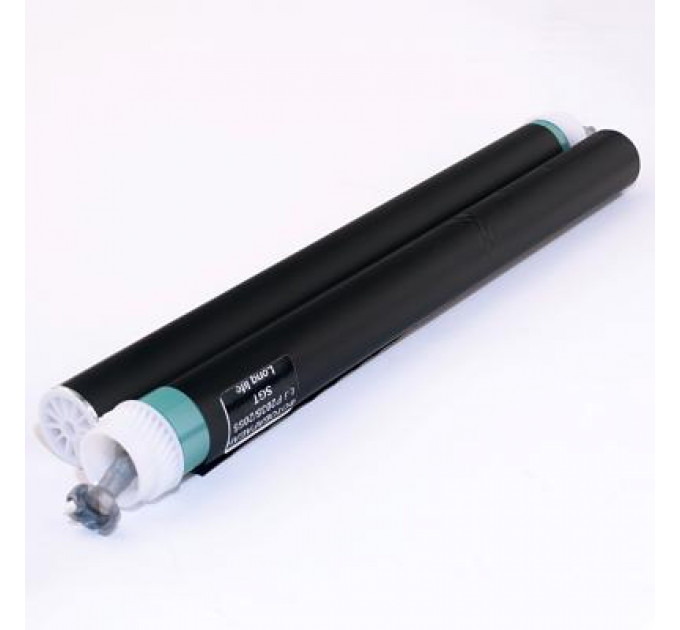 Фотобарабан HP LJ P2035/2055 Long life SGT (DAL-2035)
