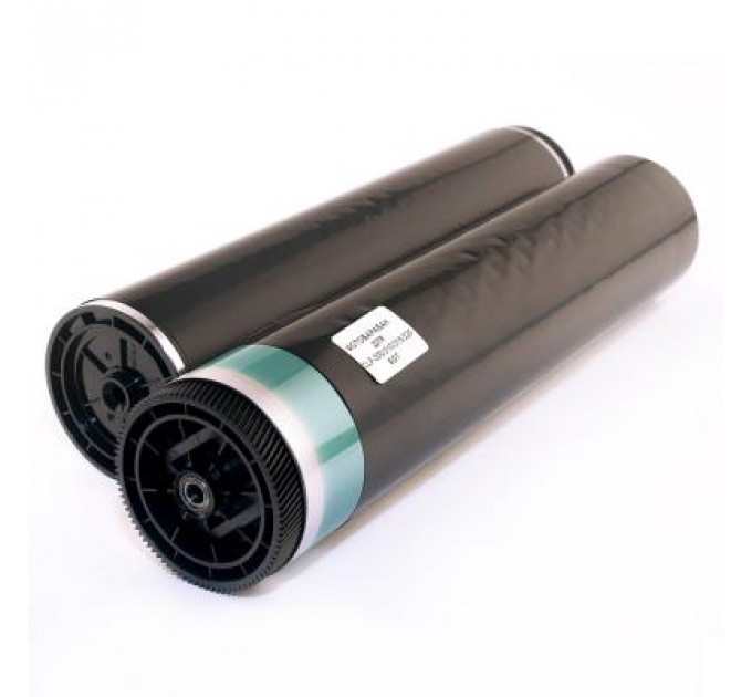 Фотобарабан SAMSUNG CLP-300/310/315/320 SGT (YAL-SS C326)
