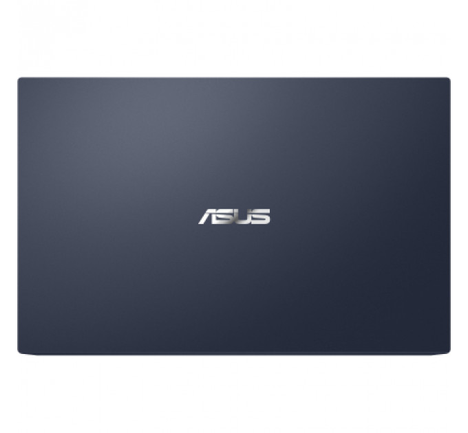 Ноутбук ASUS Expertbook B1 B1502CVA-BQ1001X (90NX06X1-M02WF0)