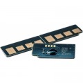 AHK Чип для картриджа SAMSUNGSCX-4824/4828/ML-2855S-MLT209L-5K-VE AHK (3206294)
