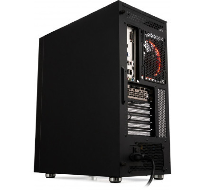 Vinga Комп'ютер Vinga Wolverine D7819 (I5M32G4070S.D7819)