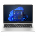 Ноутбук HP 245 G10 (8A552EA)
