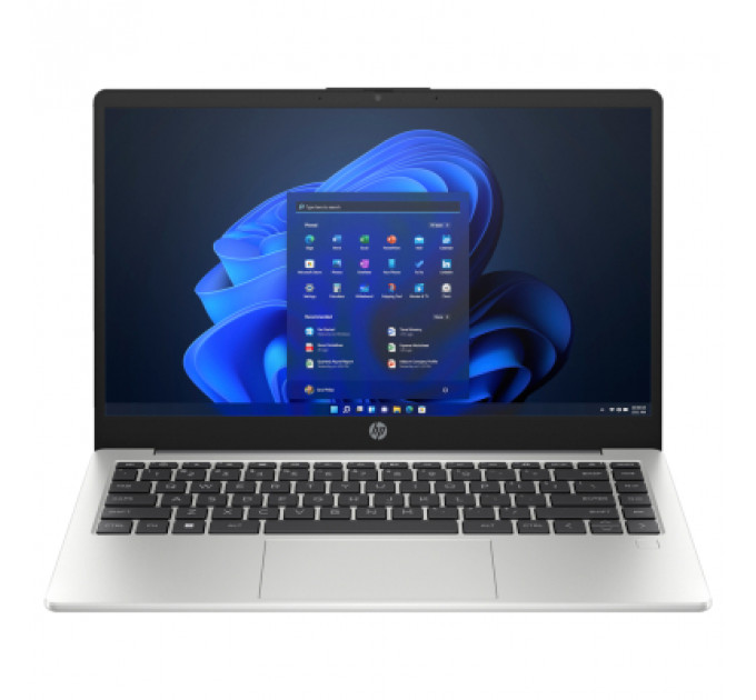 Ноутбук HP 245 G10 (8A552EA)