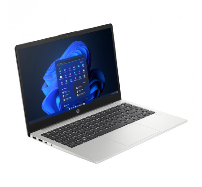 Ноутбук HP 245 G10 (8A552EA)