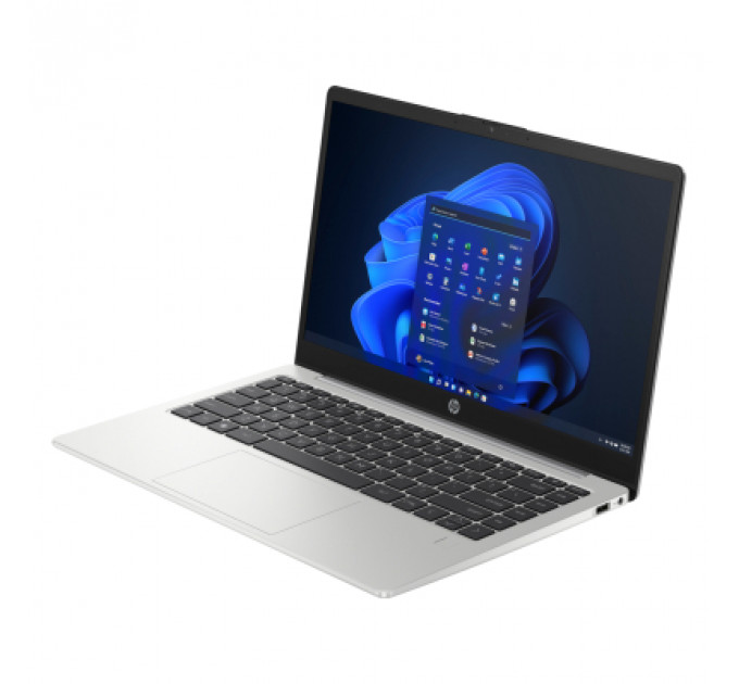 Ноутбук HP 245 G10 (8A552EA)